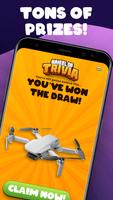 Wheel Of Trivia 스크린샷 3