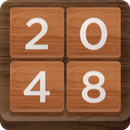 Woody 2048 APK