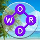 Word Puzzles APK
