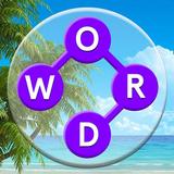 Word Puzzles иконка