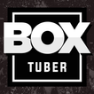 BoxTuber