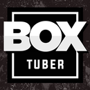 BoxTuber aplikacja