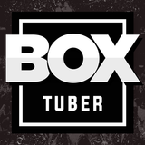 BoxTuber APK