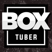 BoxTuber icon