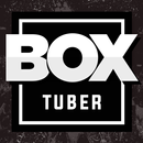 BoxTuber APK