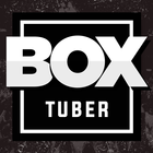 BoxTuber 아이콘