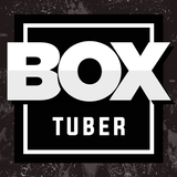 BoxTuber aplikacja