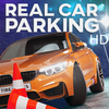 Real Car Parking Mod apk أحدث إصدار تنزيل مجاني