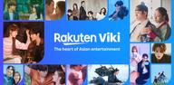 How to Download Viki: Asian Dramas & Movies for Android