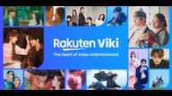 How to Download Viki: Asian Dramas & Movies for Android