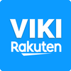 Viki simgesi Viki simgesi