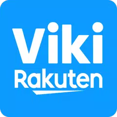 Viki: Asian Dramas & Movies XAPK Herunterladen