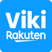 ”Viki: Asian Dramas & Movies
