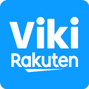 APK Viki: Asian Dramas & Movies