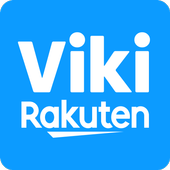 Viki آئیکن