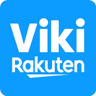 Viki иконка