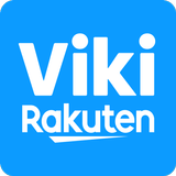Viki: Asian Dramas & Movies aplikacja