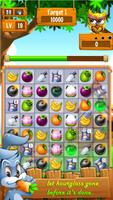 Fruit Line screenshot 2