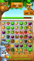 Fruit Line screenshot 3
