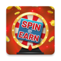 Spin To Win