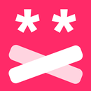 Never Have I Ever - Hot APK