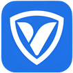 آیکون‌ Viki VPN