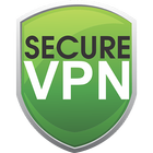 Viki VPN 圖標