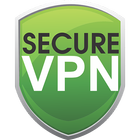 Viki VPN أيقونة