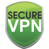 Viki VPN أيقونة