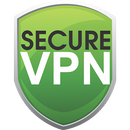 Viki VPN APK