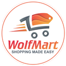 WolfMart APK