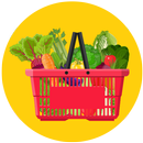 Big Fresh Basket APK