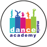 Dance Mania