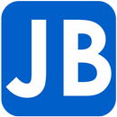 JayBee Bath Assets APK