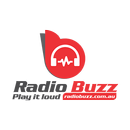 Radio Buzz APK