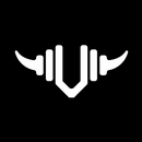 V-Strength: Gym Tracker & Log APK