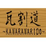 Kawarawarido
