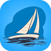 Sailware (For Regattas)