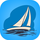 Sailware آئیکن