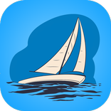 ”Sailware (Sailboat Racing)