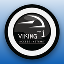 Viking Konnect APK