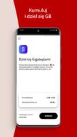 برنامه‌نما Viking App عکس از صفحه