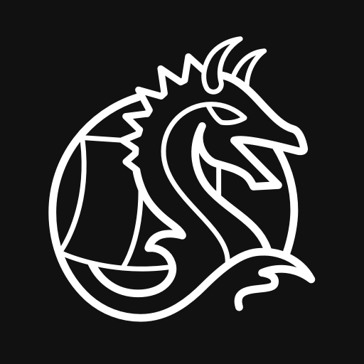 Mobile Vikings