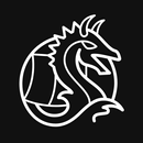 Mobile Vikings APK