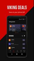 Mobile Vikings ảnh chụp màn hình 3