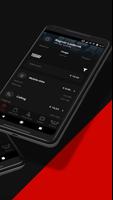 Mobile Vikings ảnh chụp màn hình 1