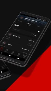 My Viking 截图 1
