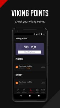 My Viking 截图 4