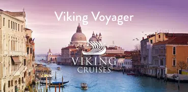 Viking Voyager