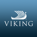 Viking Voyager APK